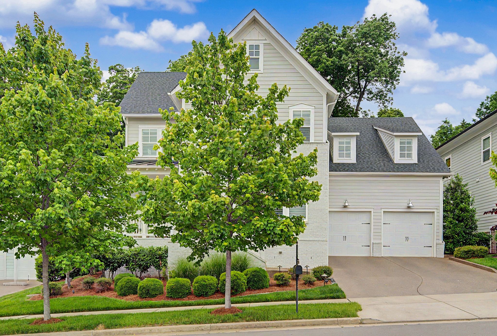 141 Halswelle Dr