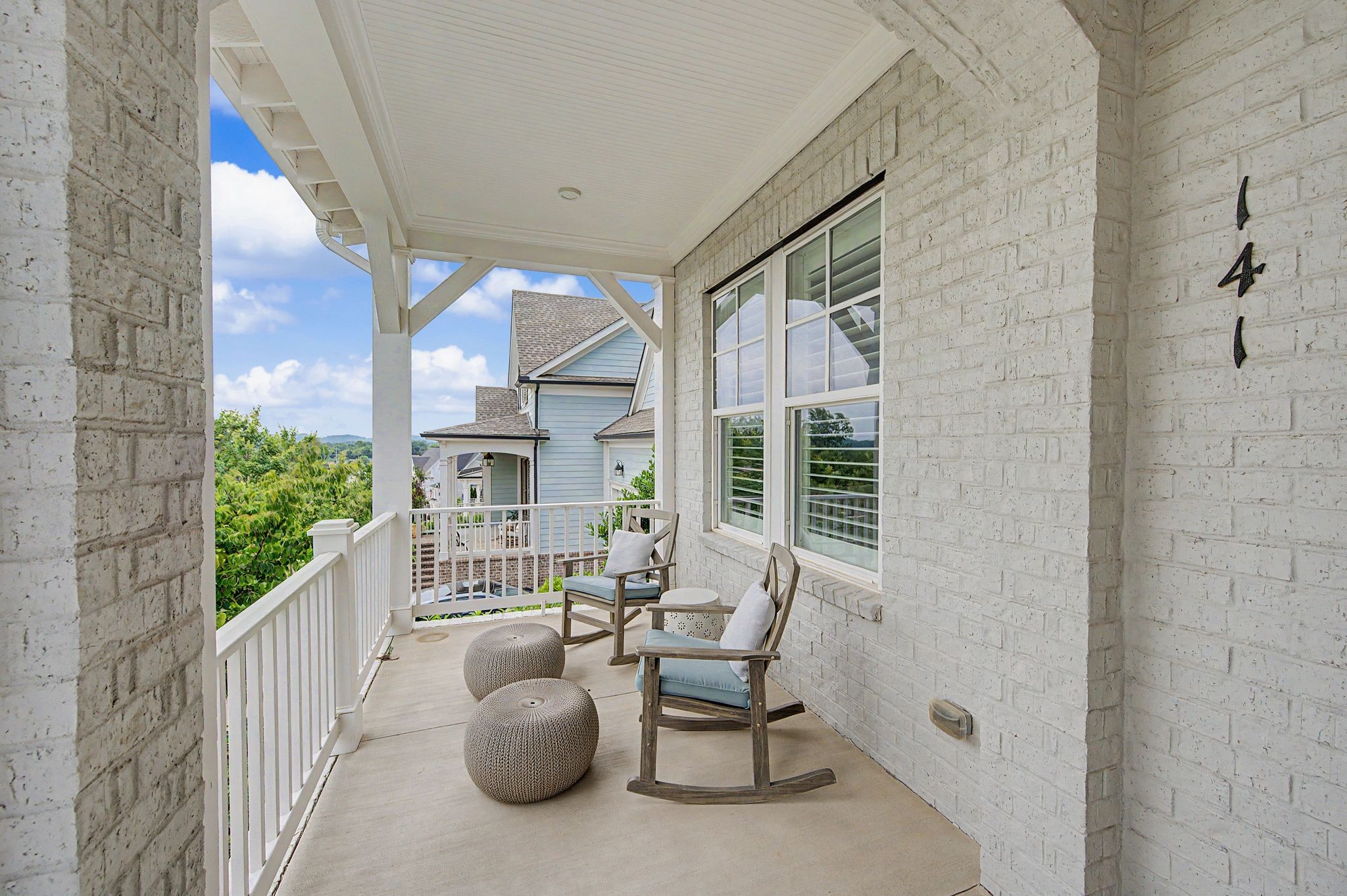 141 Halswelle Dr