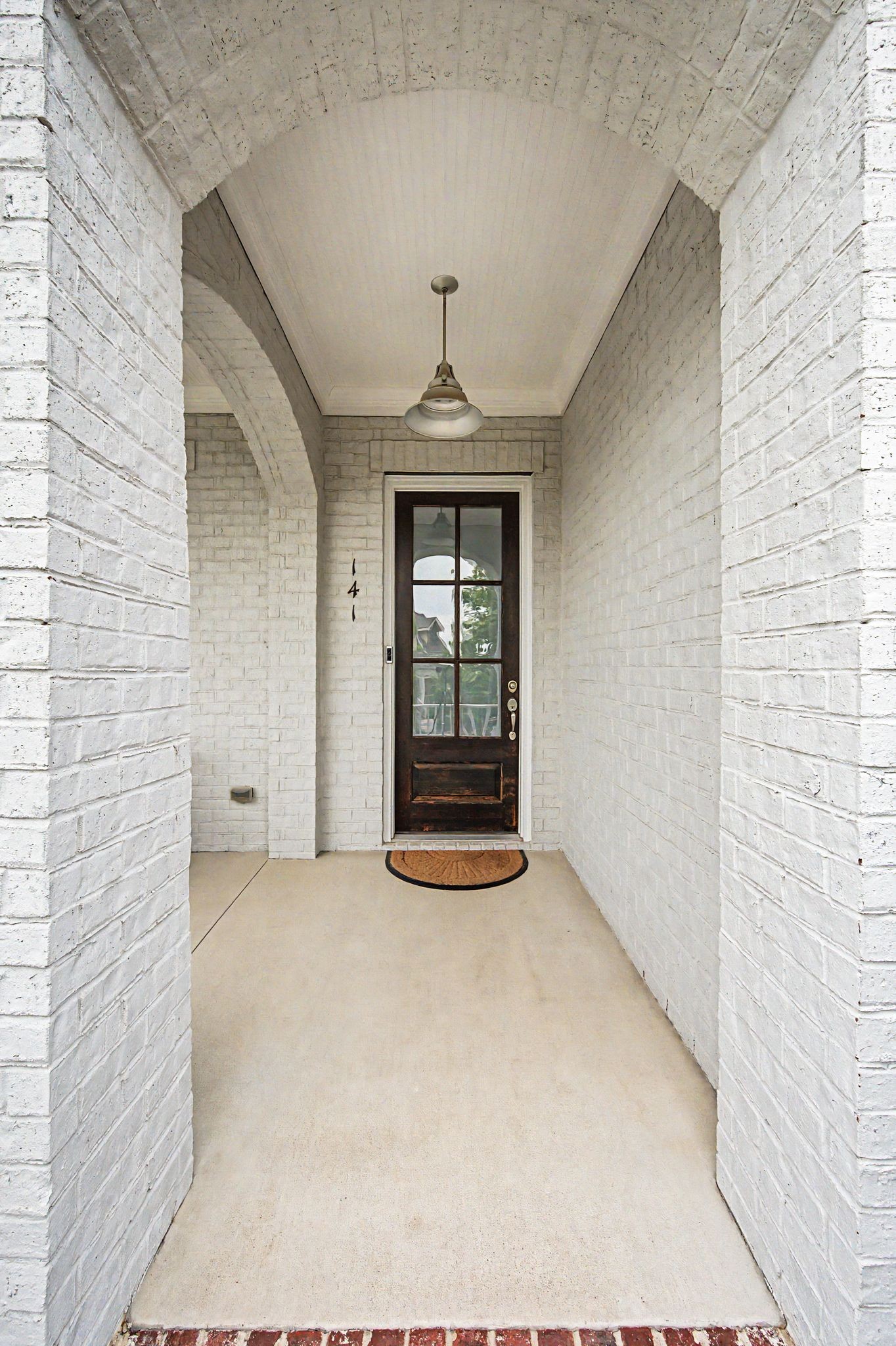 141 Halswelle Dr