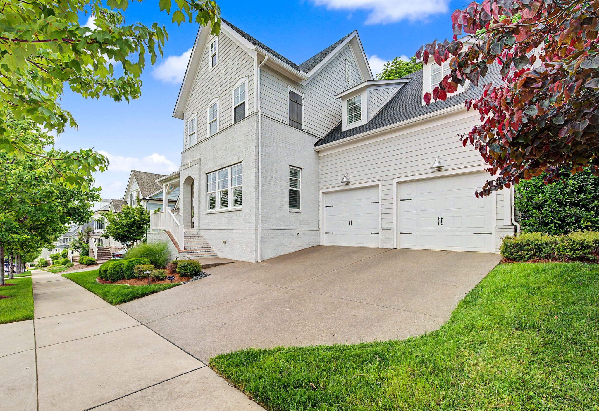 141 Halswelle Dr