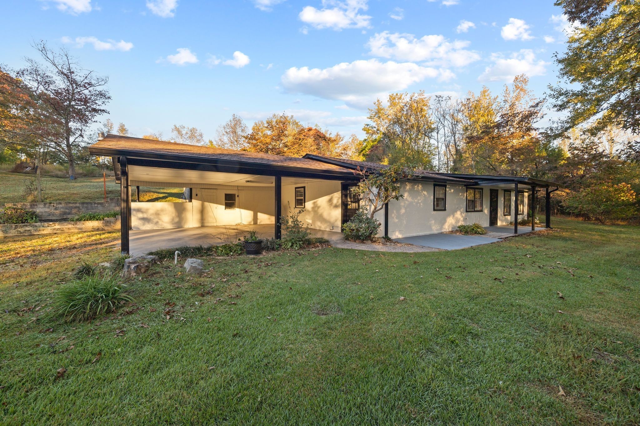 133 Mockerson Rd