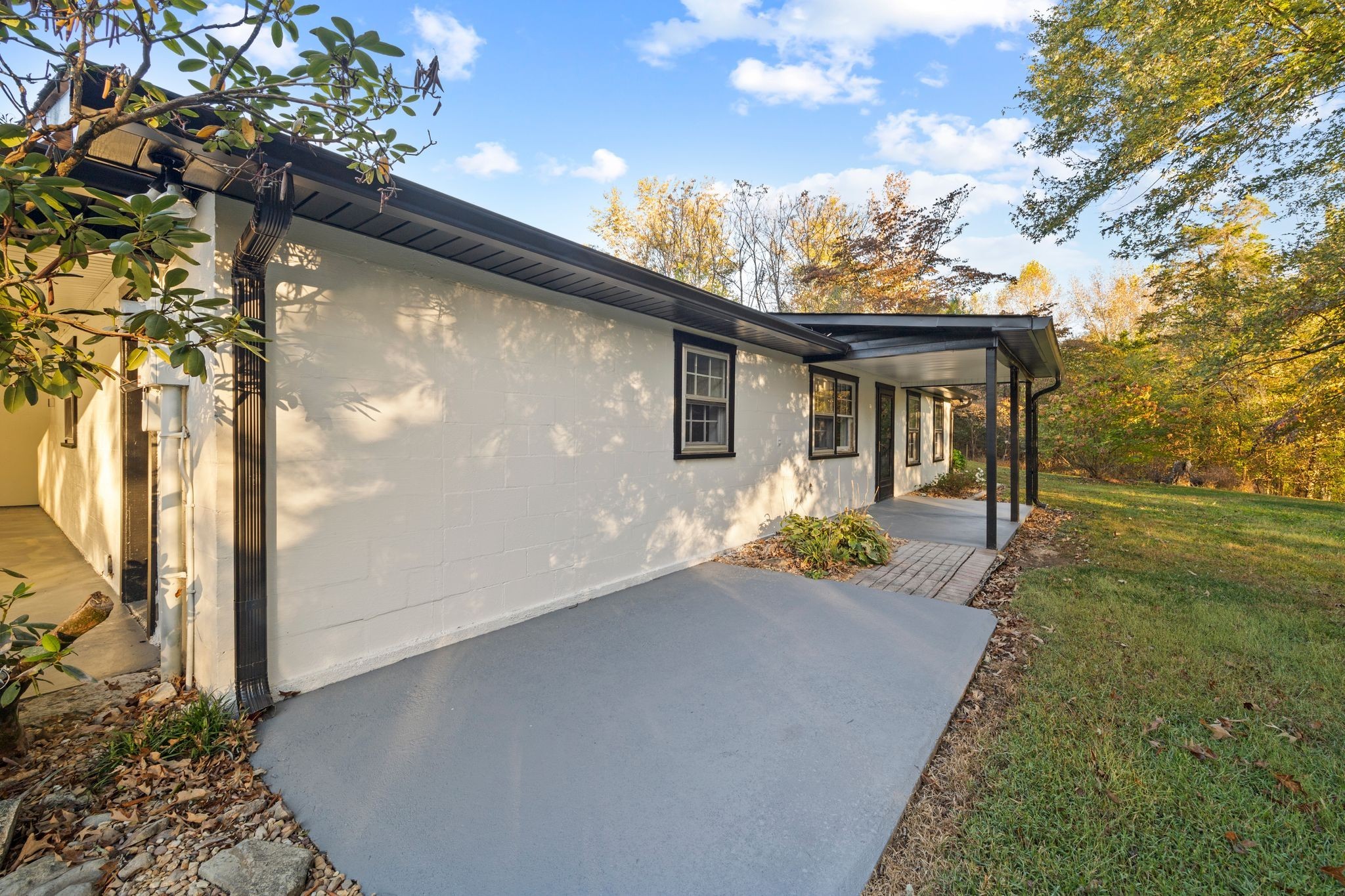 133 Mockerson Rd