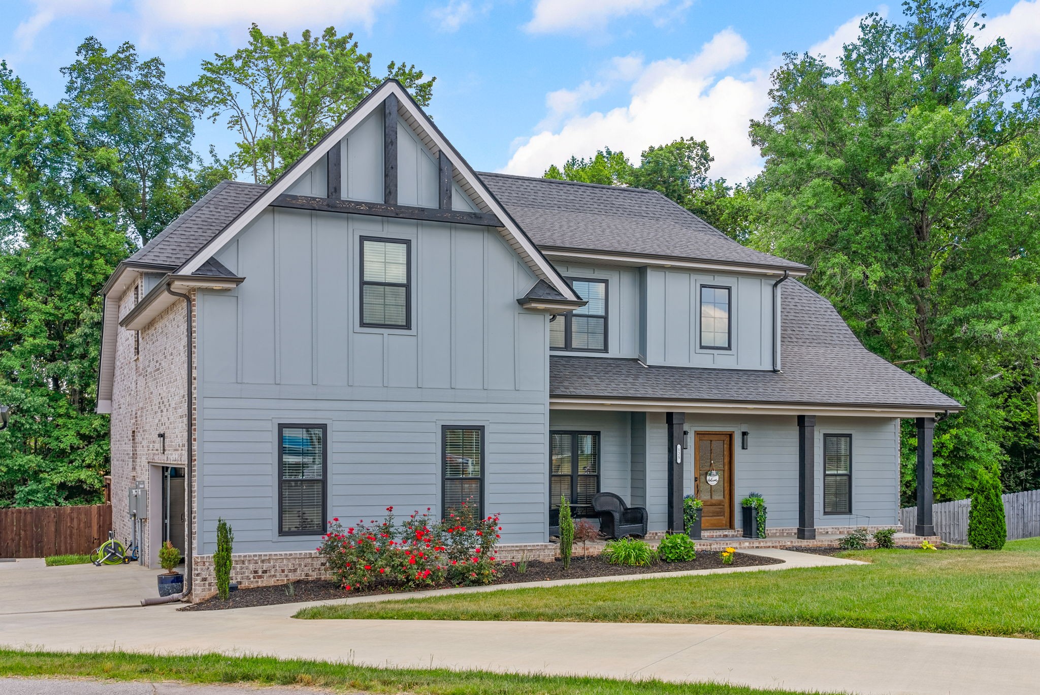 125 DENTON CT