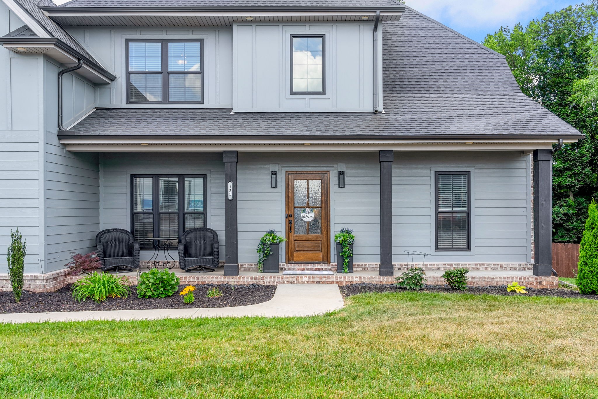 125 DENTON CT