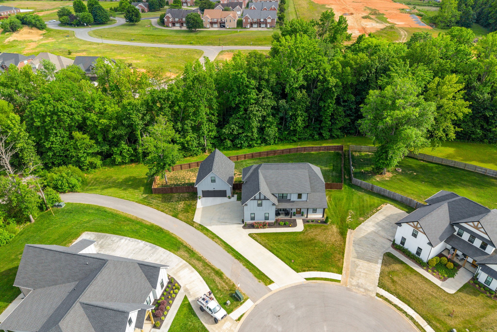 125 DENTON CT