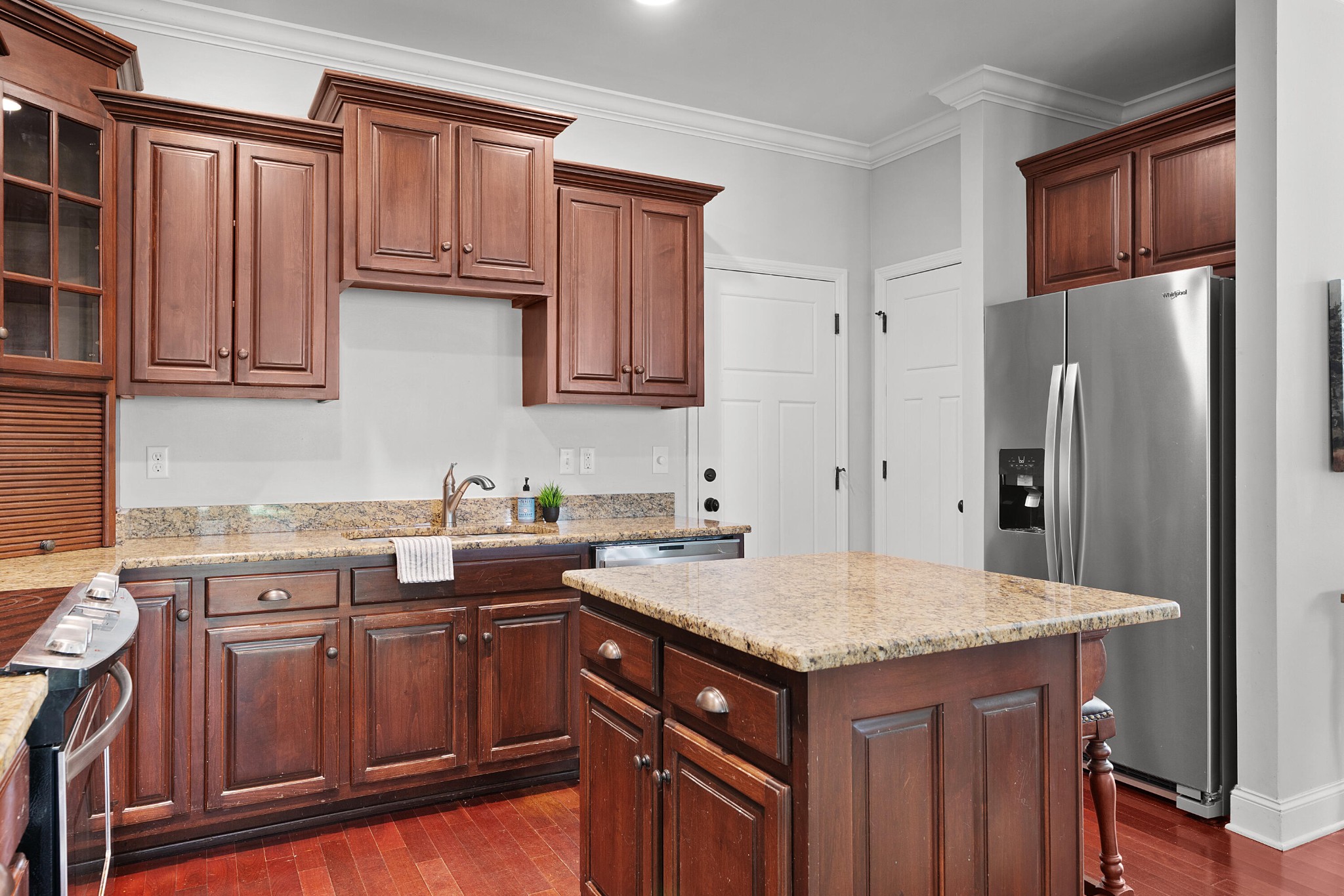 6752 Palms Court