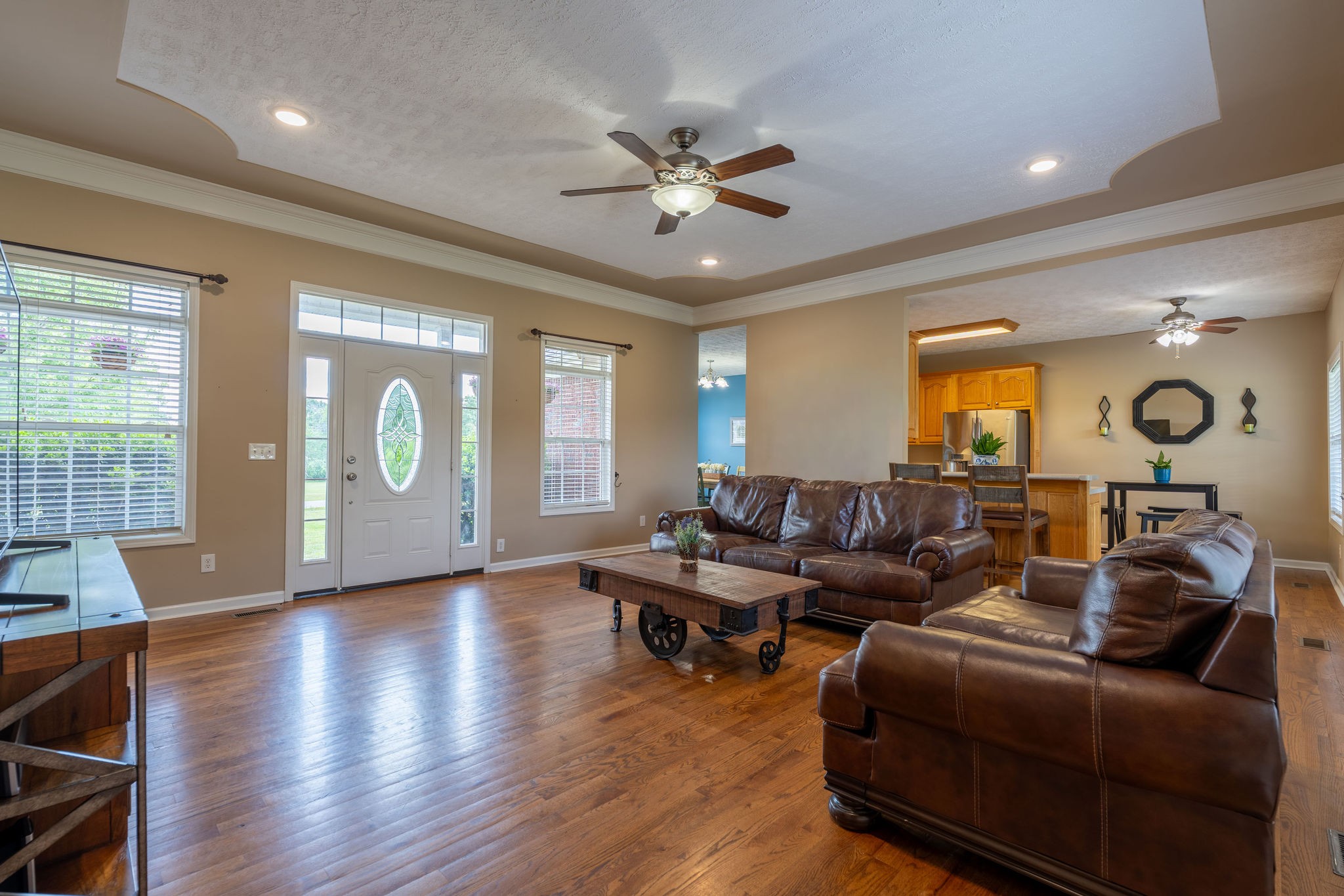 387 Center Point Dr