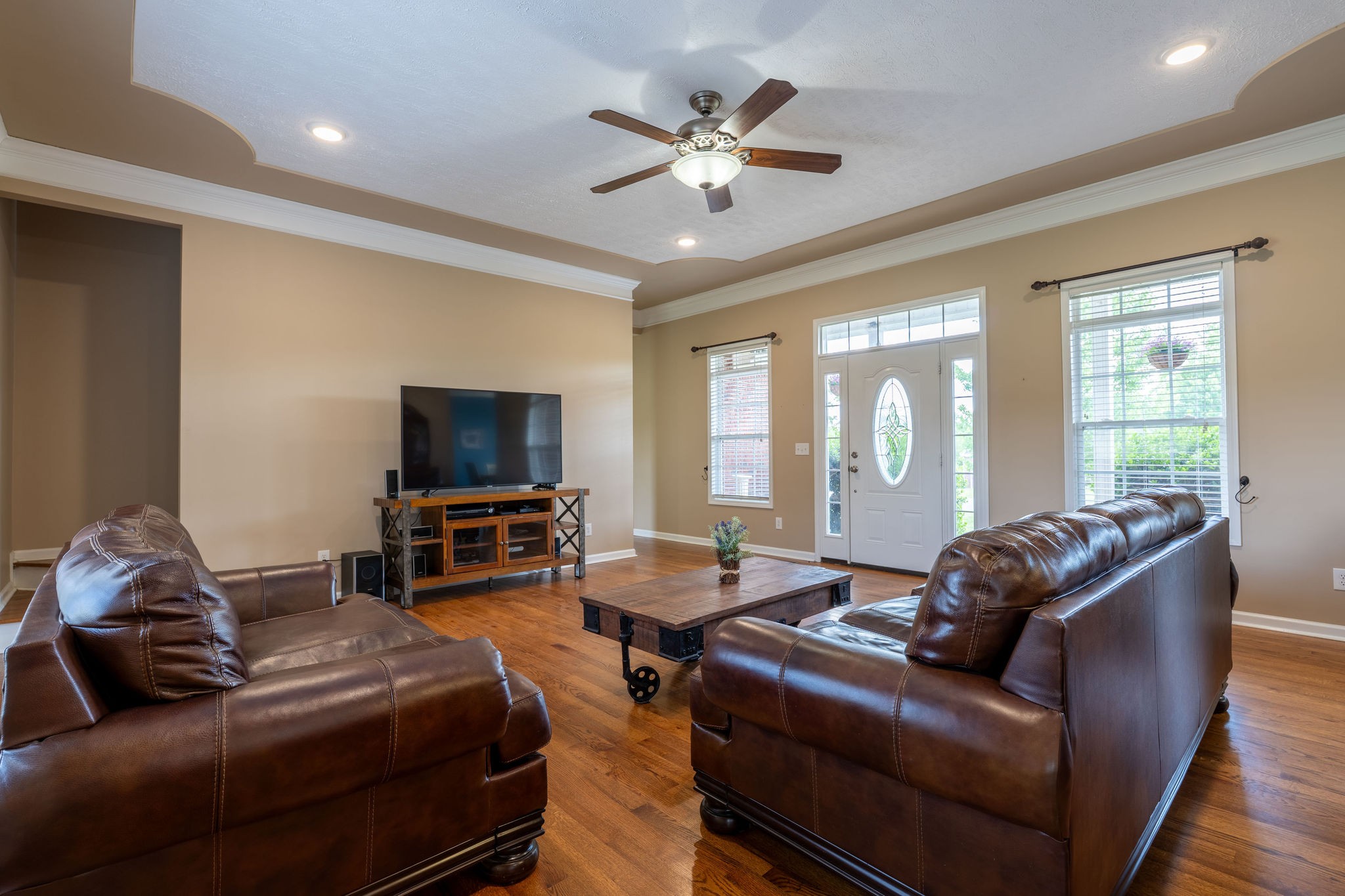 387 Center Point Dr