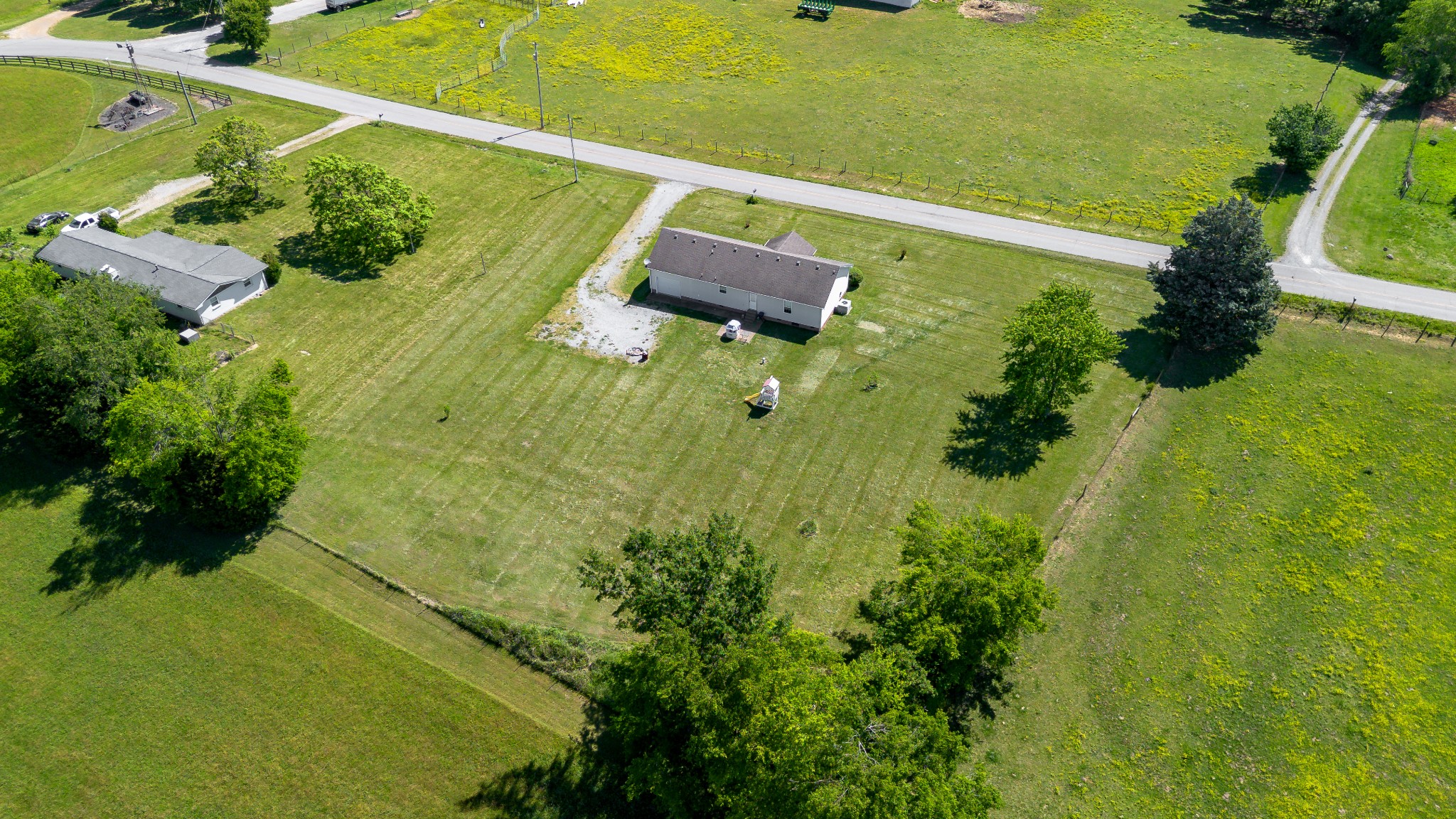 491 White Rd