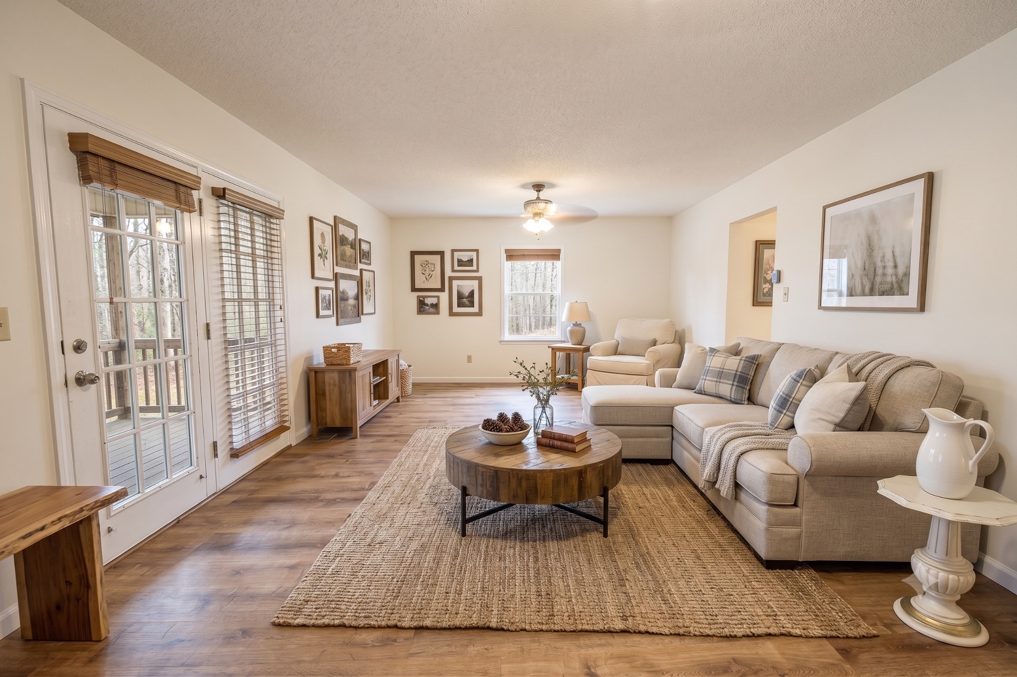 8988 Old Tullahoma Rd