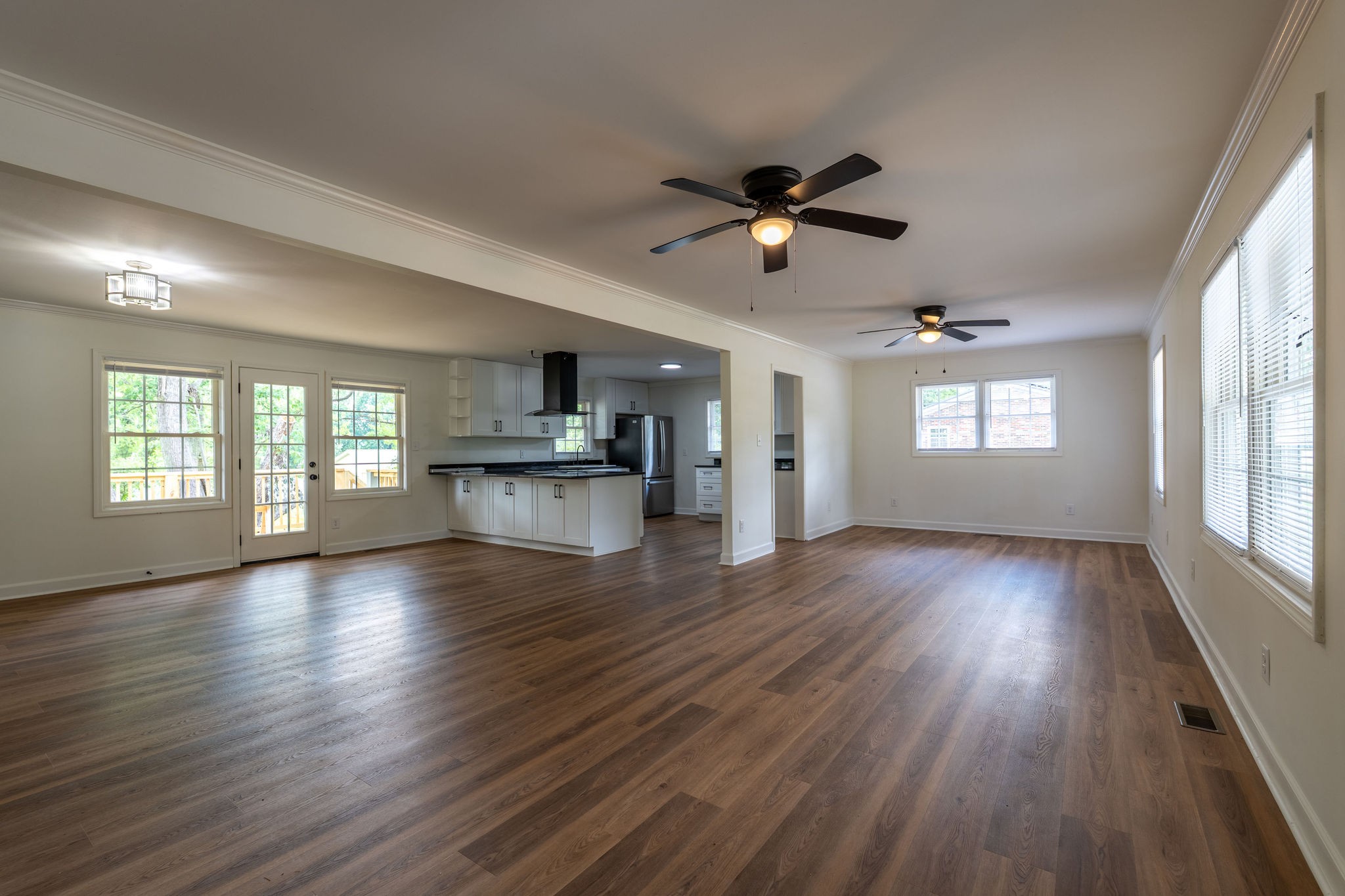 1610 Grandaddy Rd