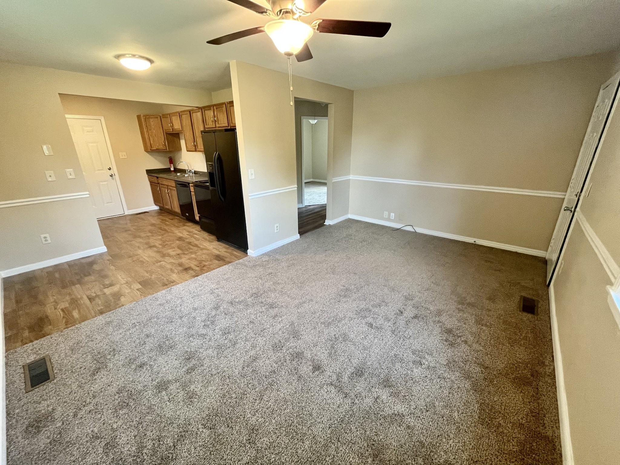 24 Maple St