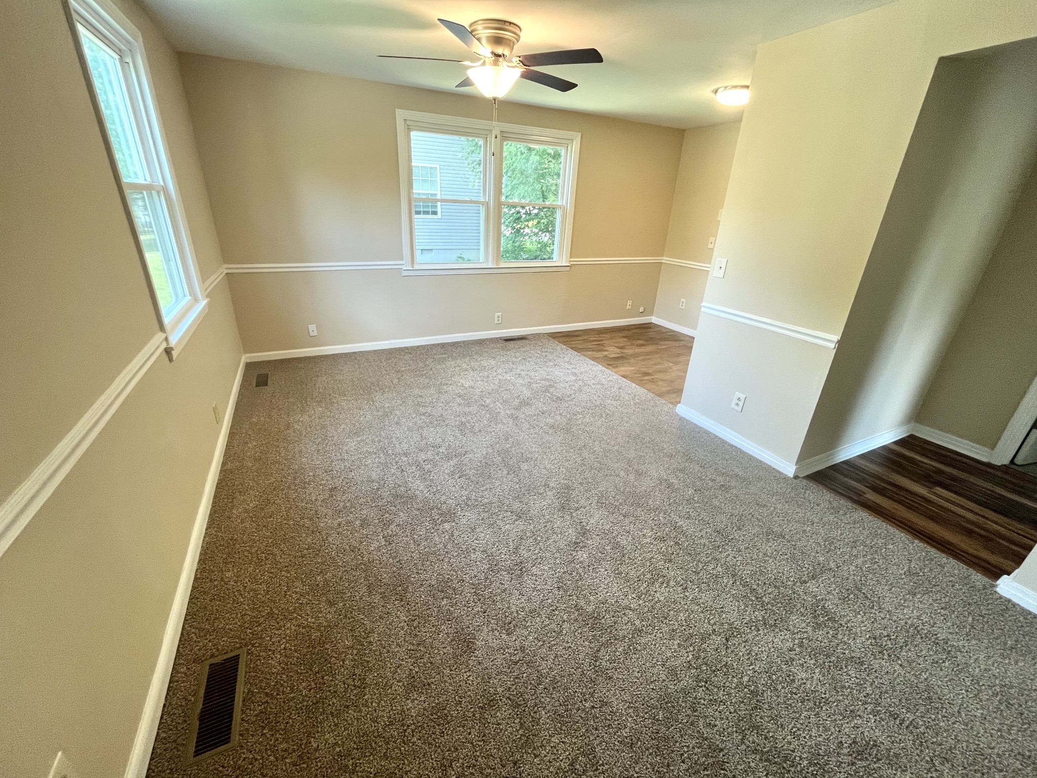 24 Maple St