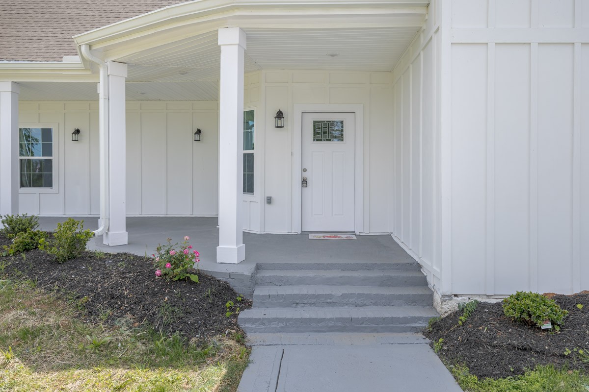 638 Rucker Rd
