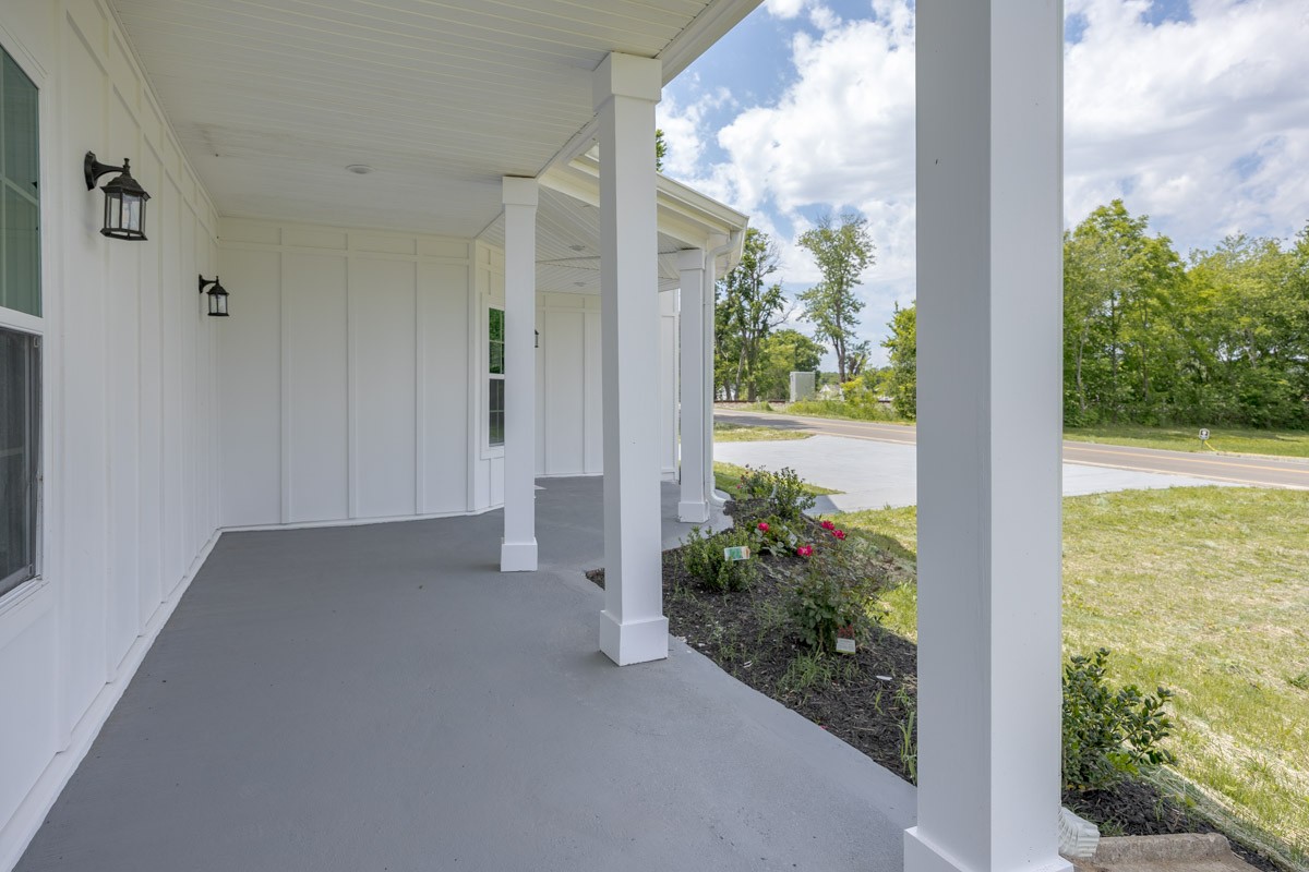 638 Rucker Rd