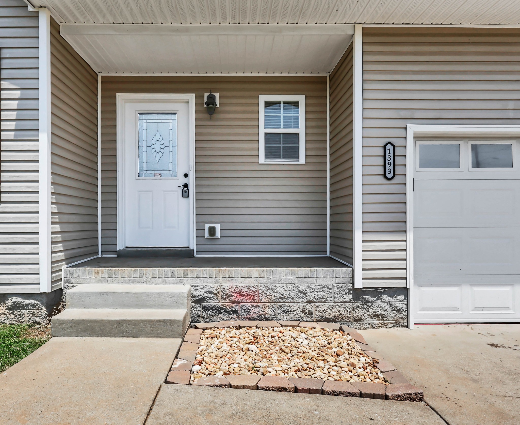 1393 Scrub Oak Dr