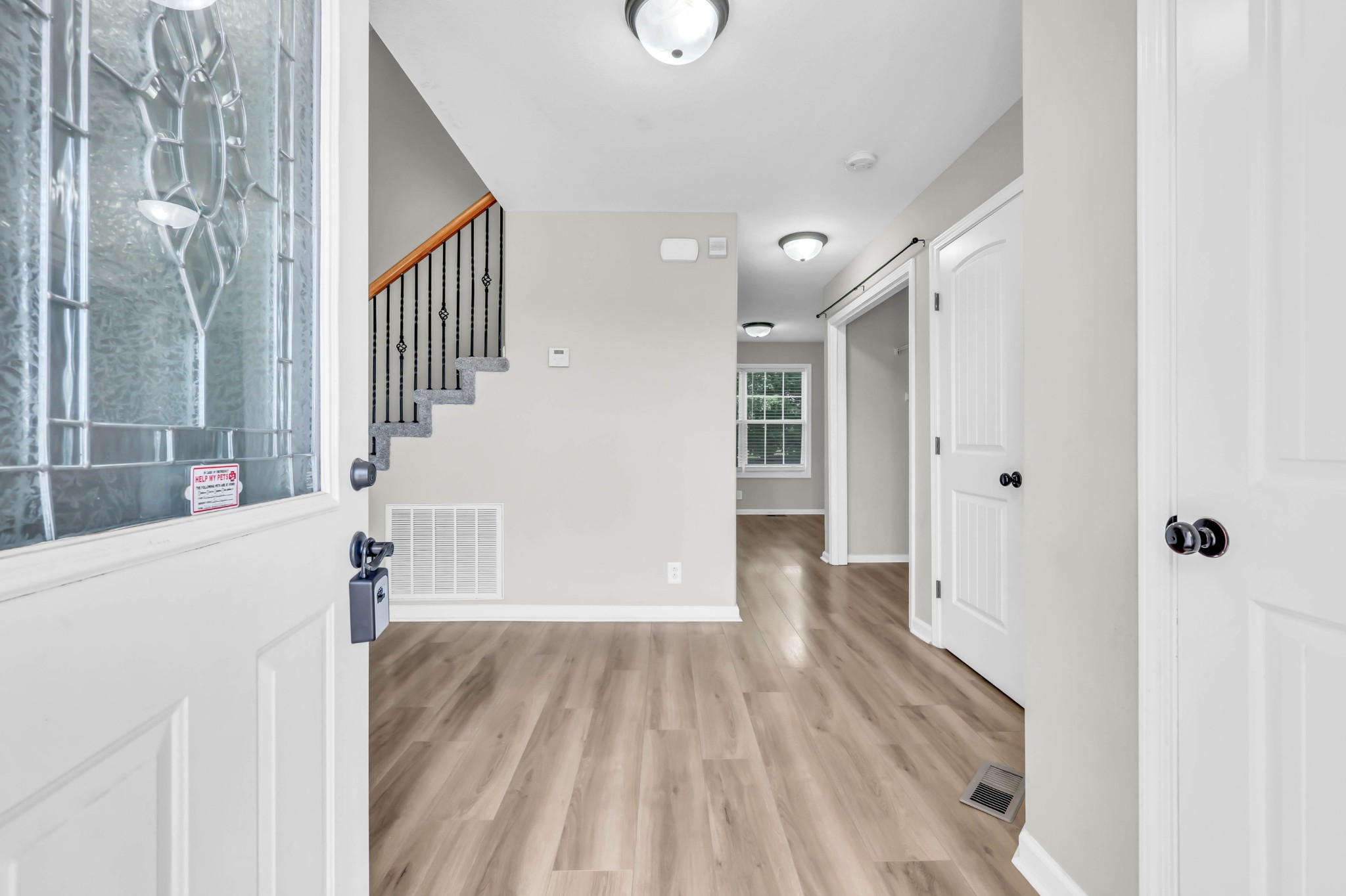1393 Scrub Oak Dr