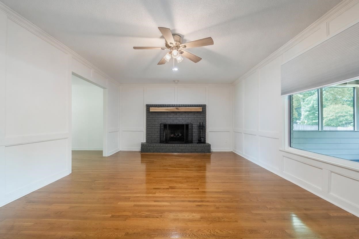2063 DALKEITH DR