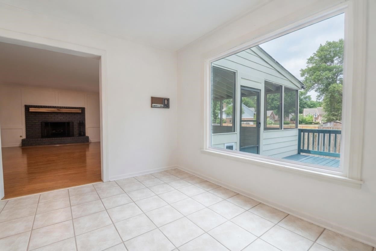 2063 DALKEITH DR