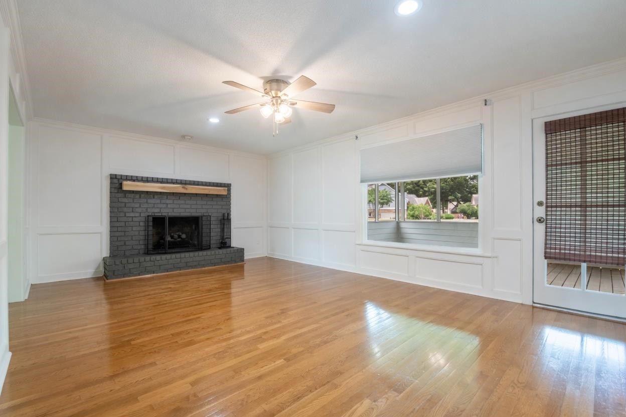 2063 DALKEITH DR