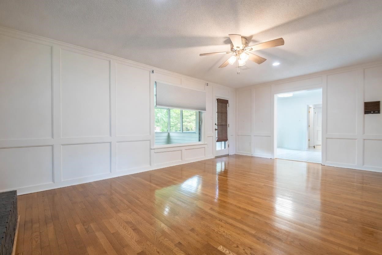 2063 DALKEITH DR