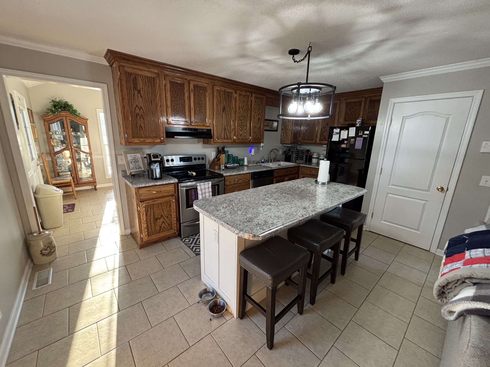 479 Wesley Chapel Rd