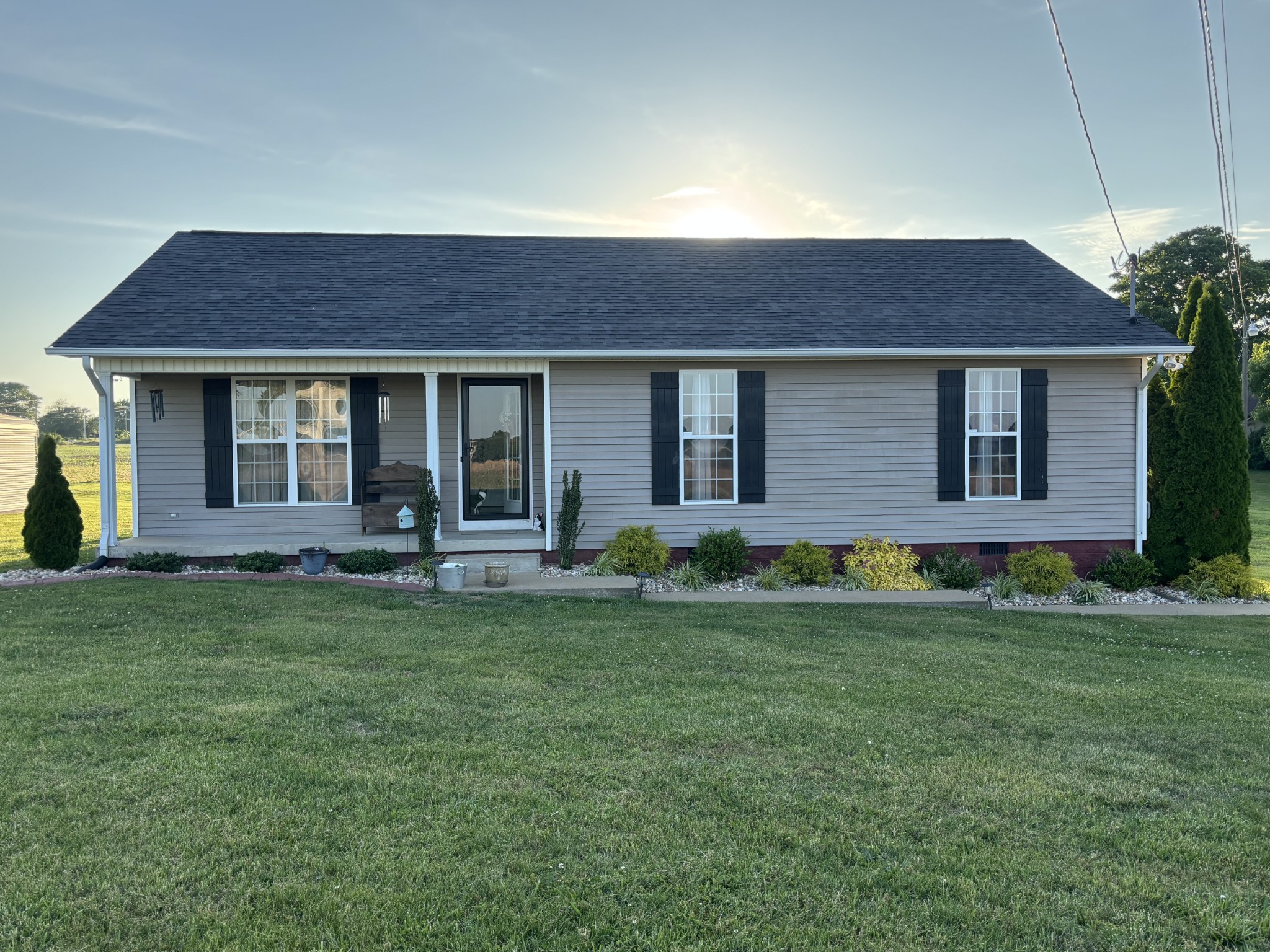 479 Wesley Chapel Rd