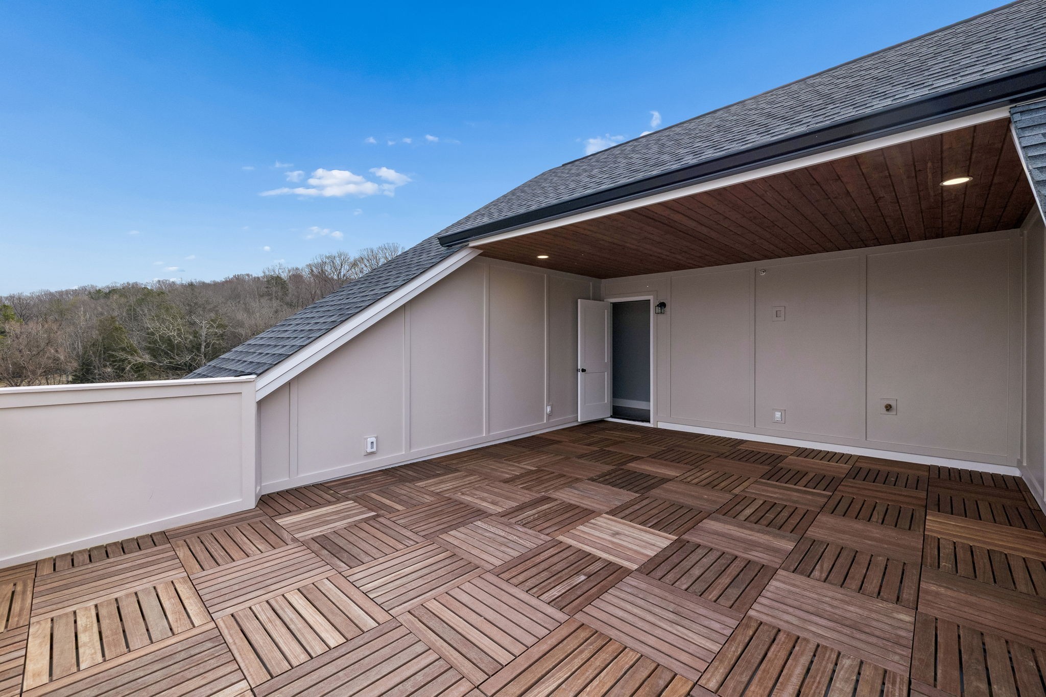 6 Crockett Hills Lane