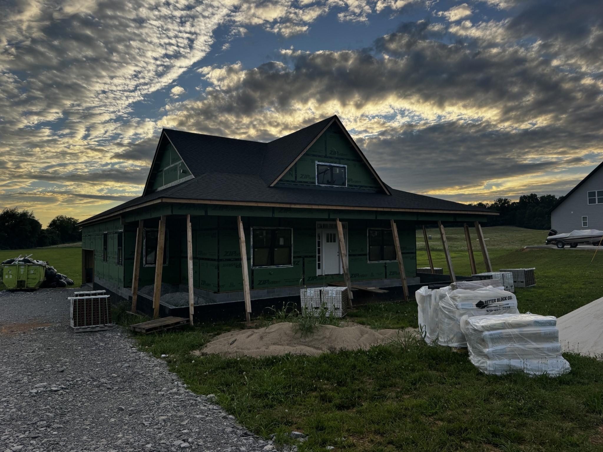 5254 Highway 161