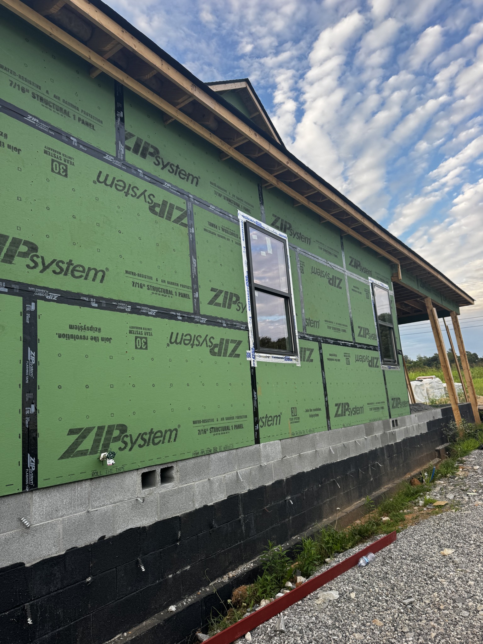 5254 Highway 161
