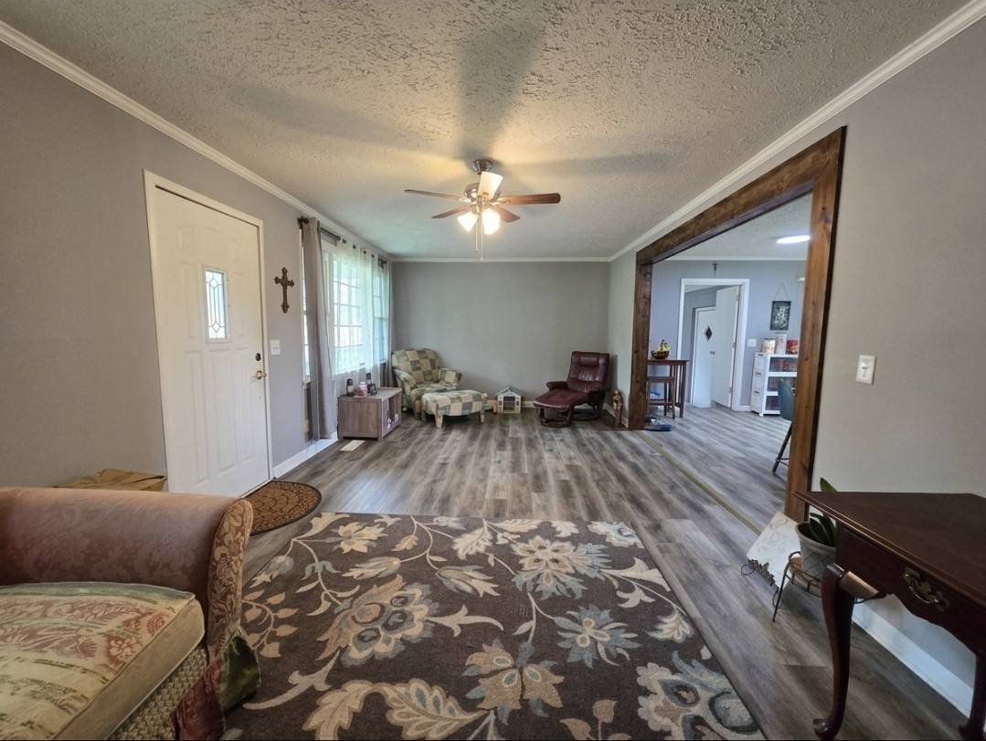 203 Cherry Ln