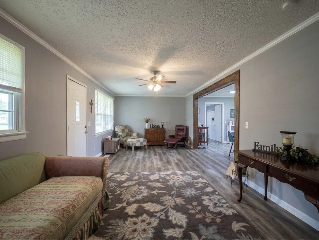 203 Cherry Ln