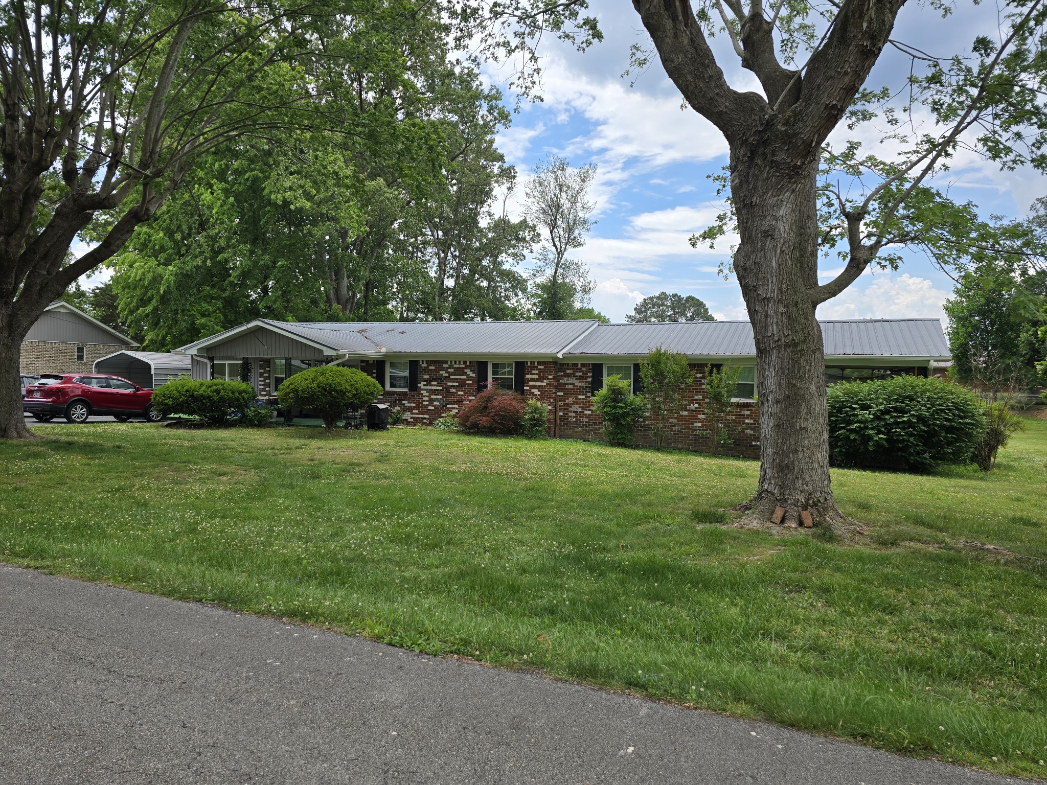 203 Cherry Ln