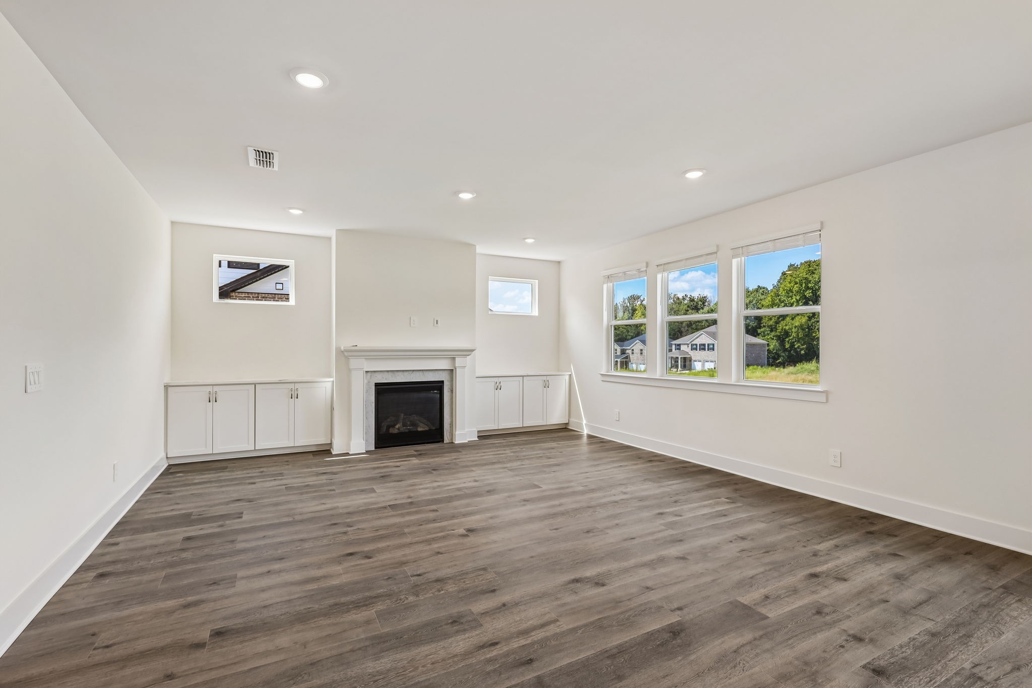 2054 Riley Park Drive
