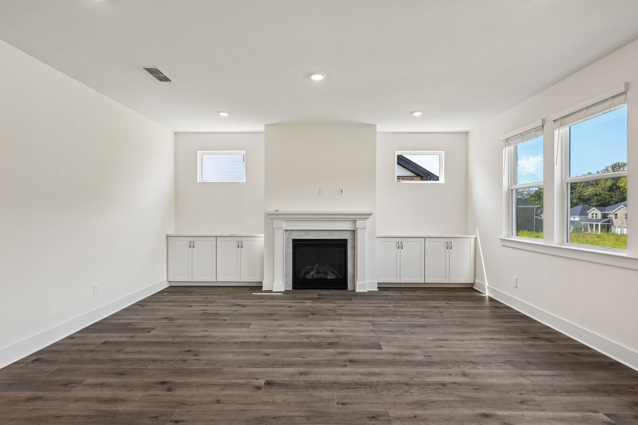 2054 Riley Park Drive