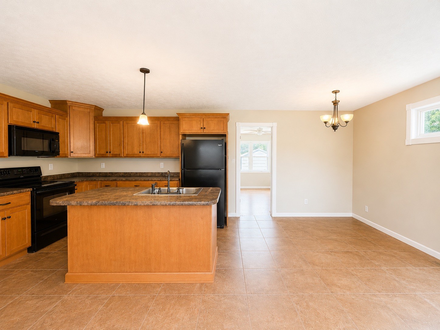 117 Elaine Ct