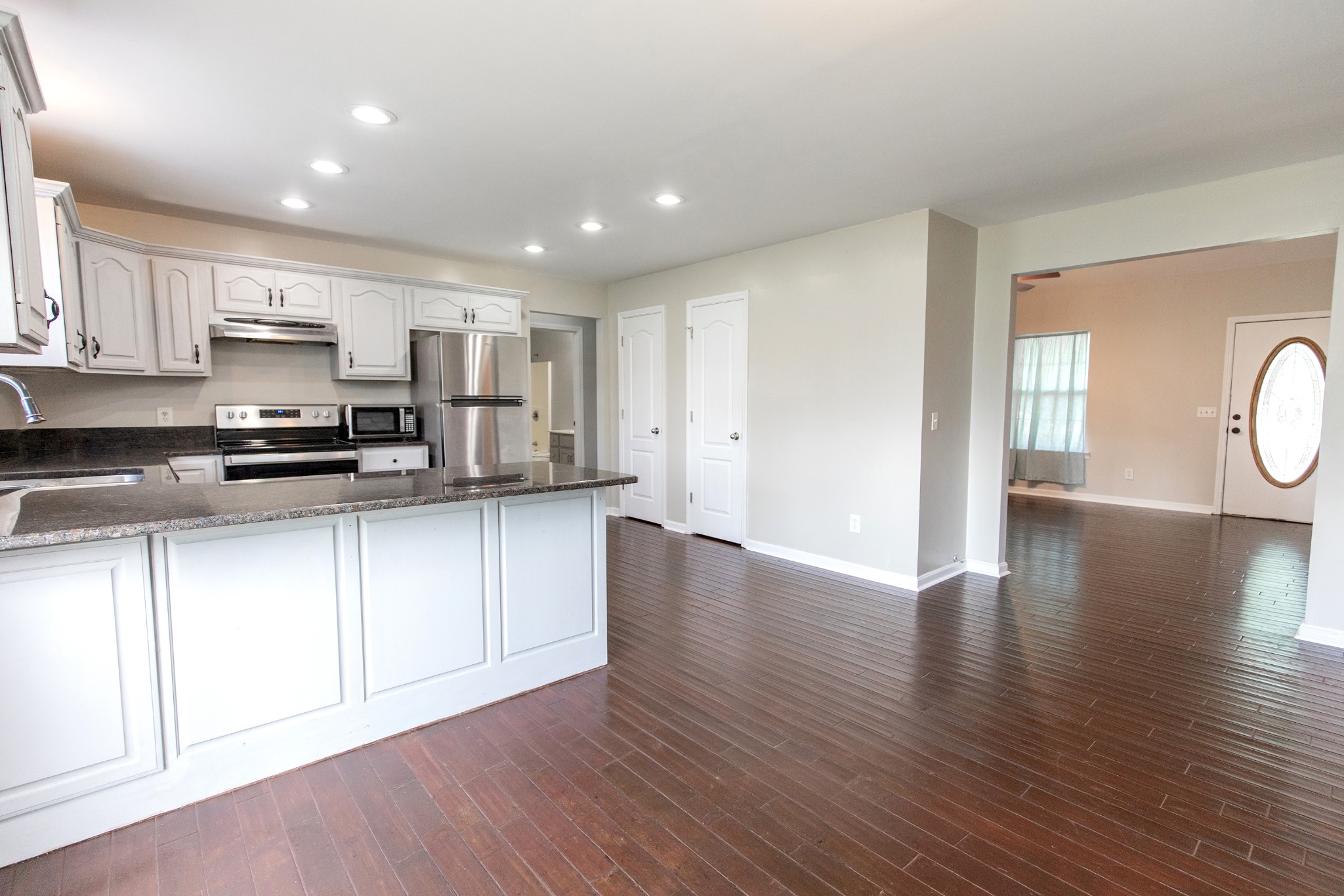 443 Clearview Rd