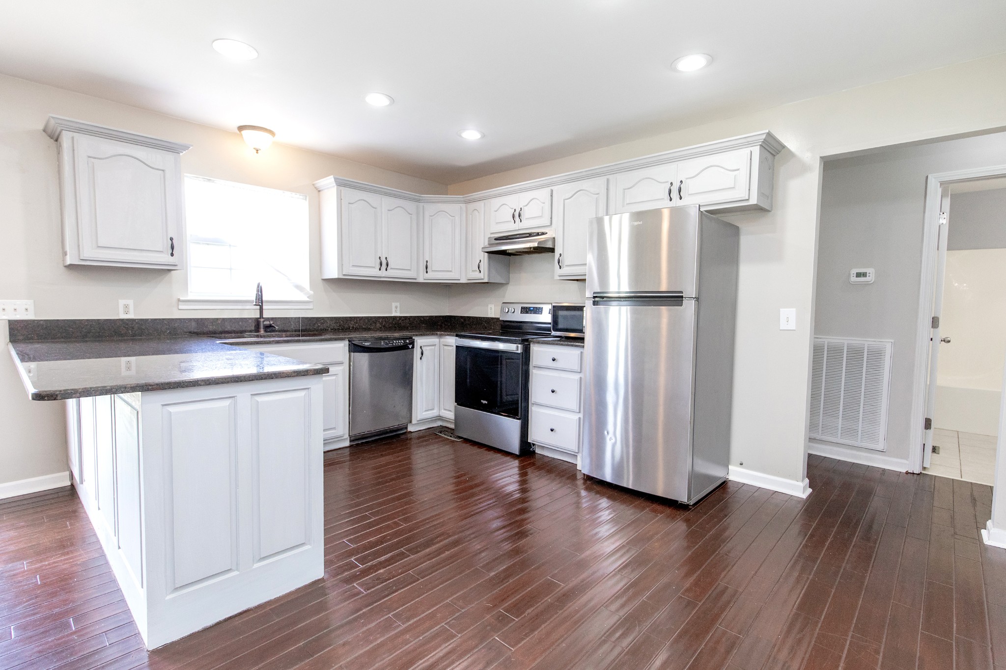 443 Clearview Rd