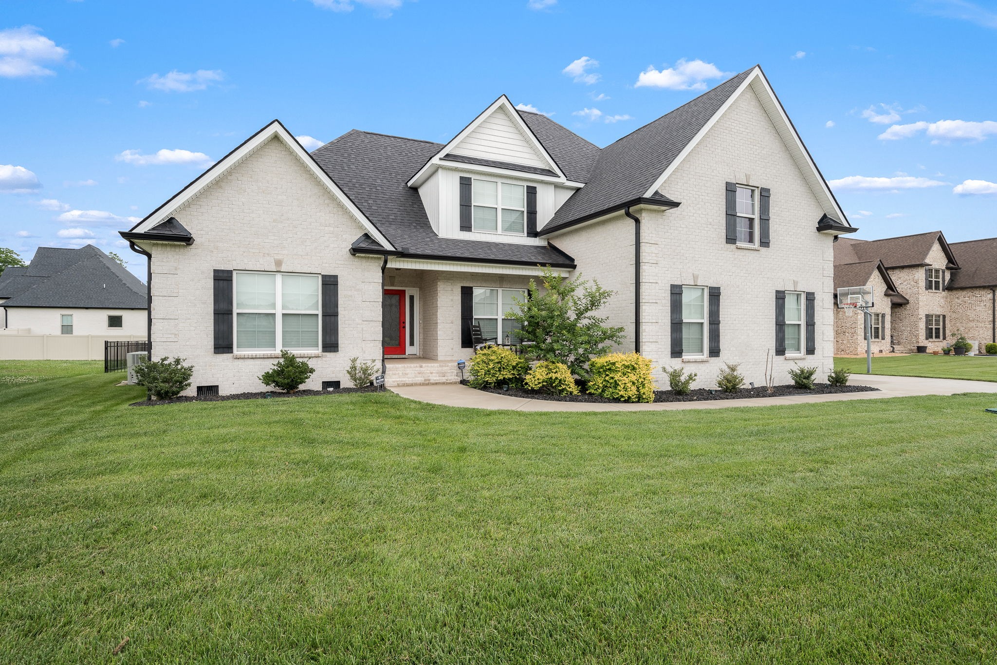 1505 Addi Jo Ct