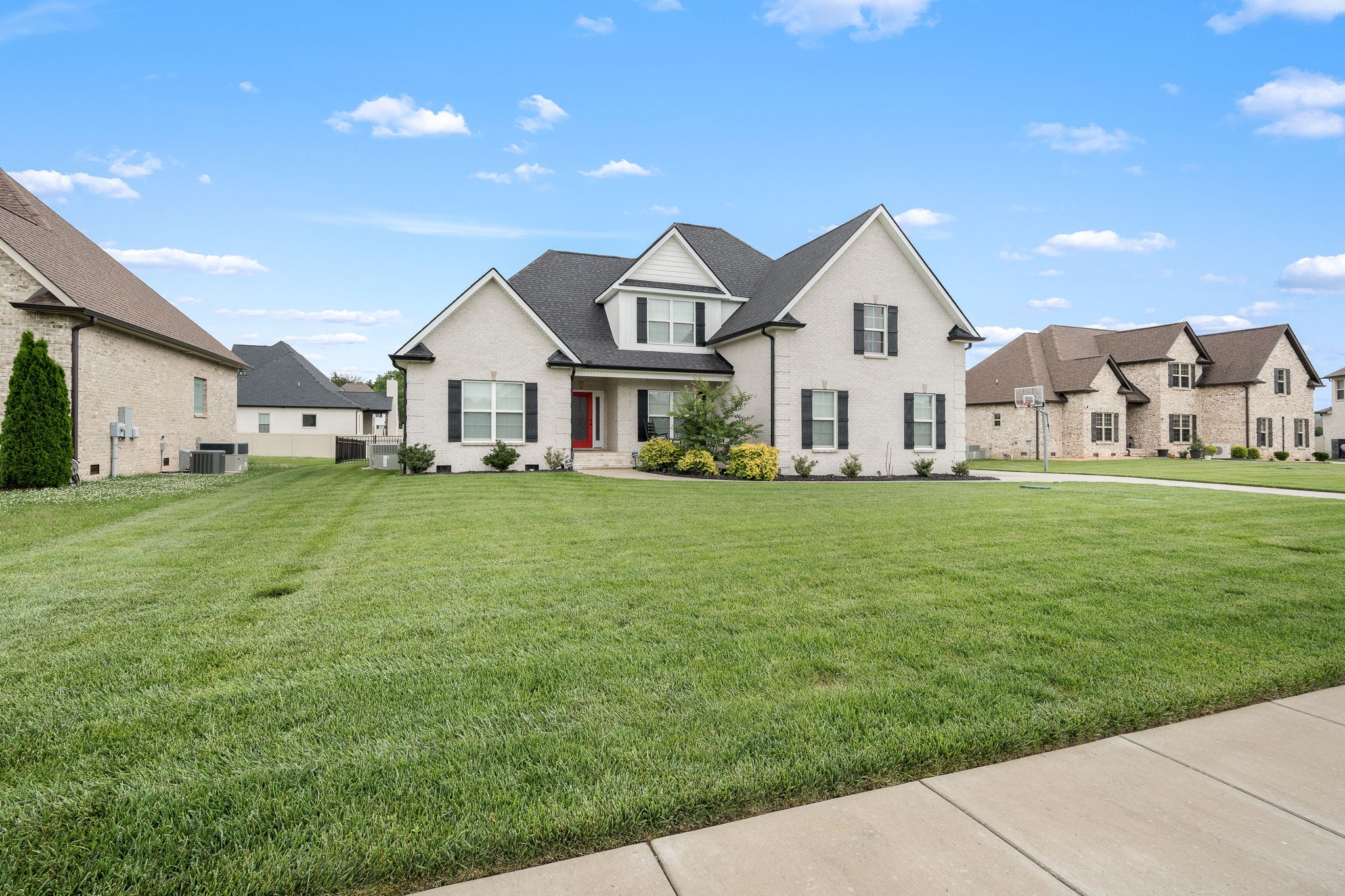1505 Addi Jo Ct