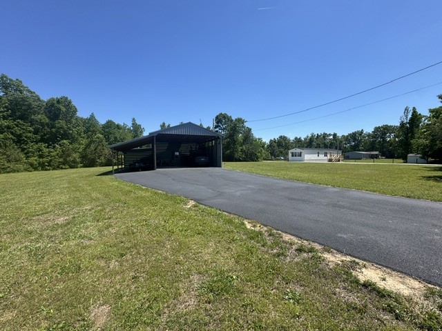 479 Horseshoe Bend