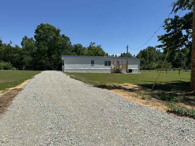 479 Horseshoe Bend