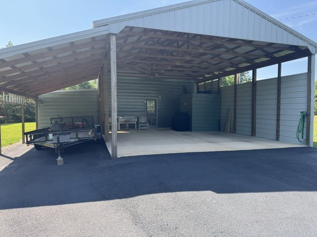 479 Horseshoe Bend