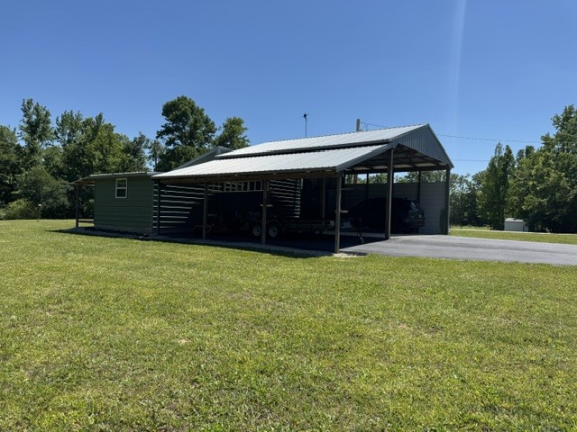 479 Horseshoe Bend