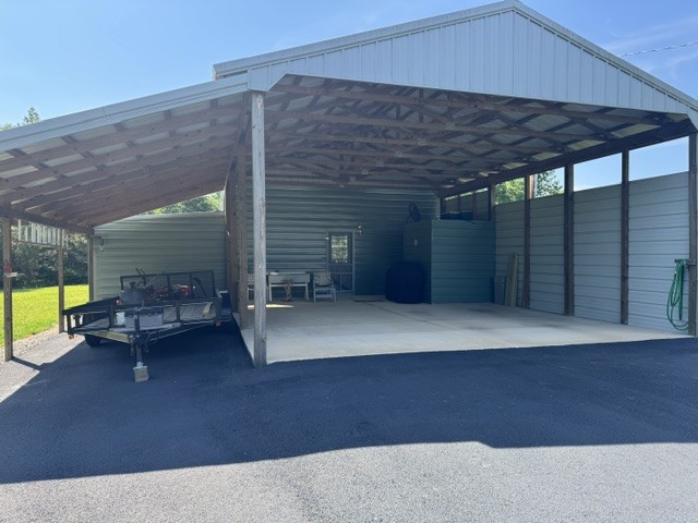 479 Horseshoe Bend