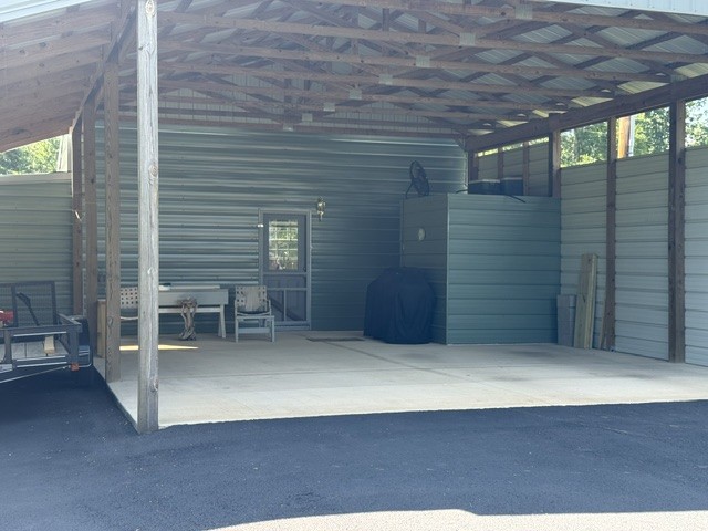479 Horseshoe Bend