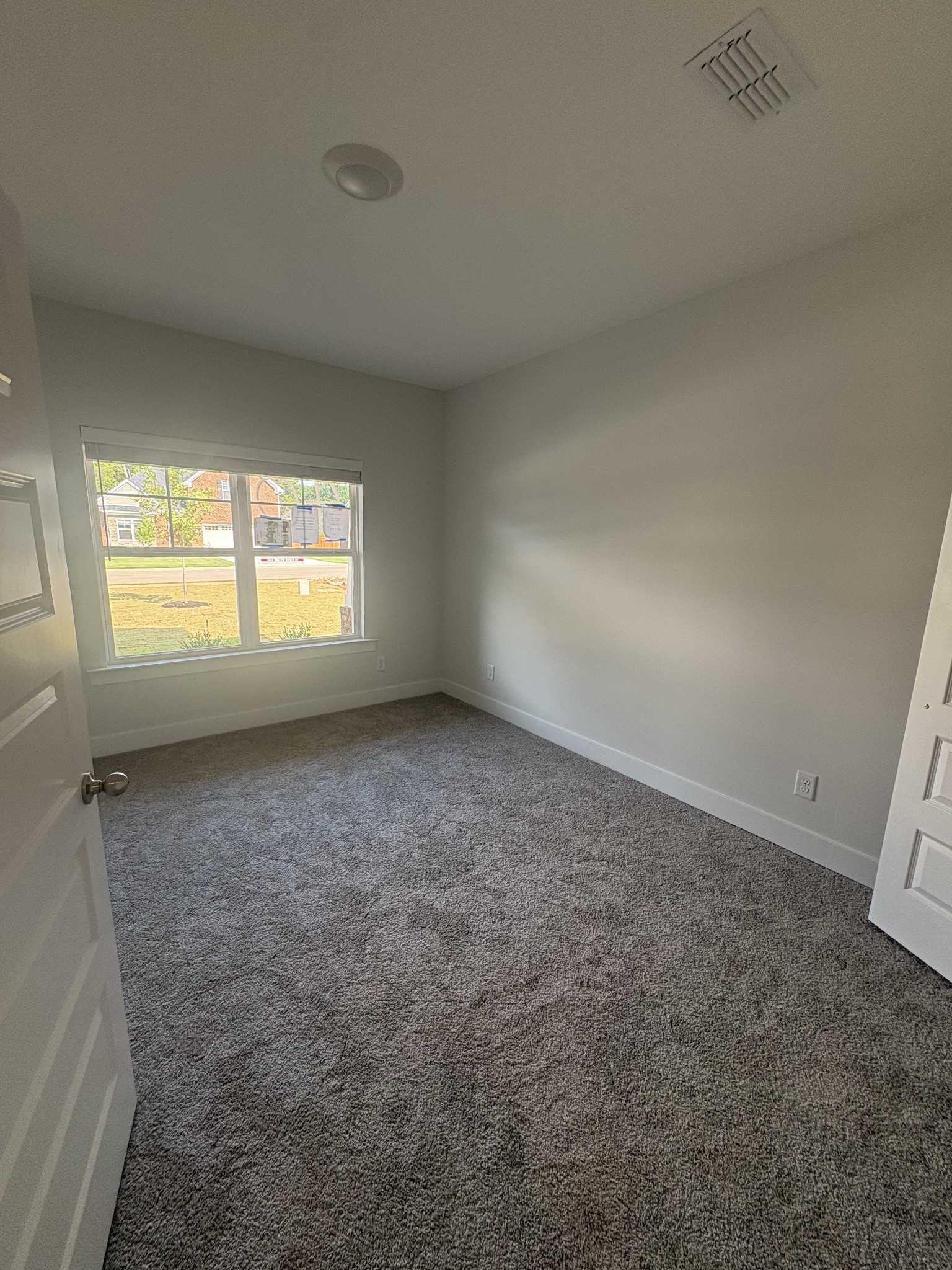 7618 Rookersbend Drive