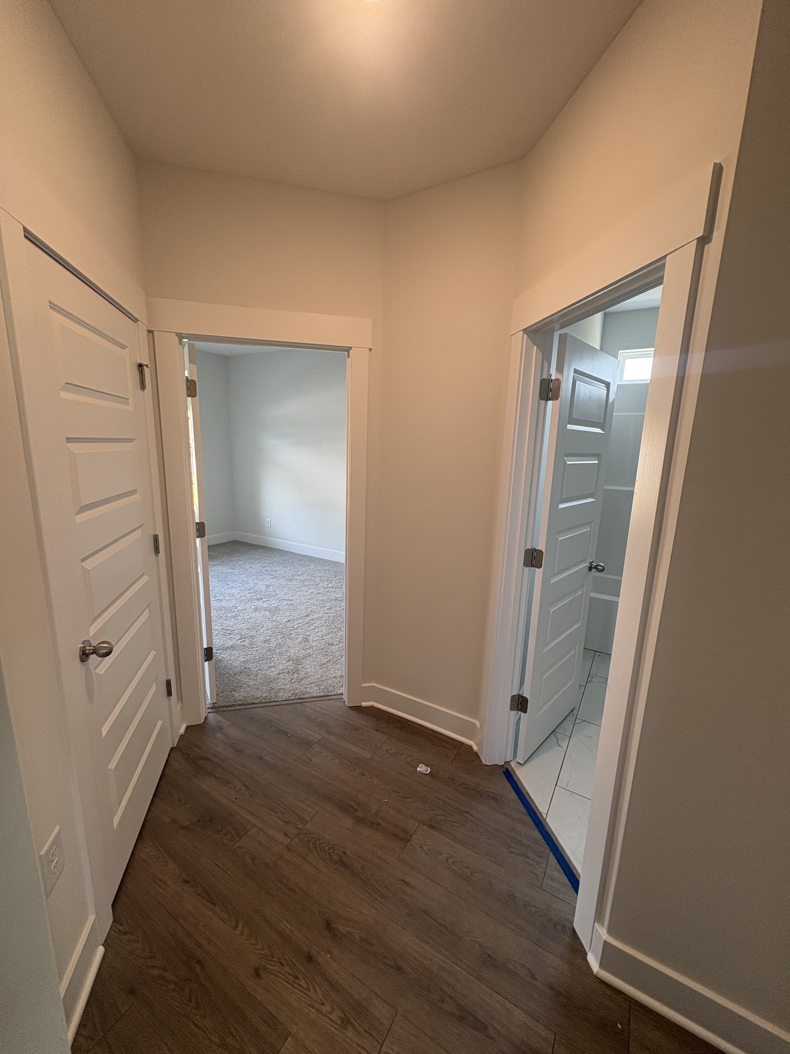 7618 Rookersbend Drive