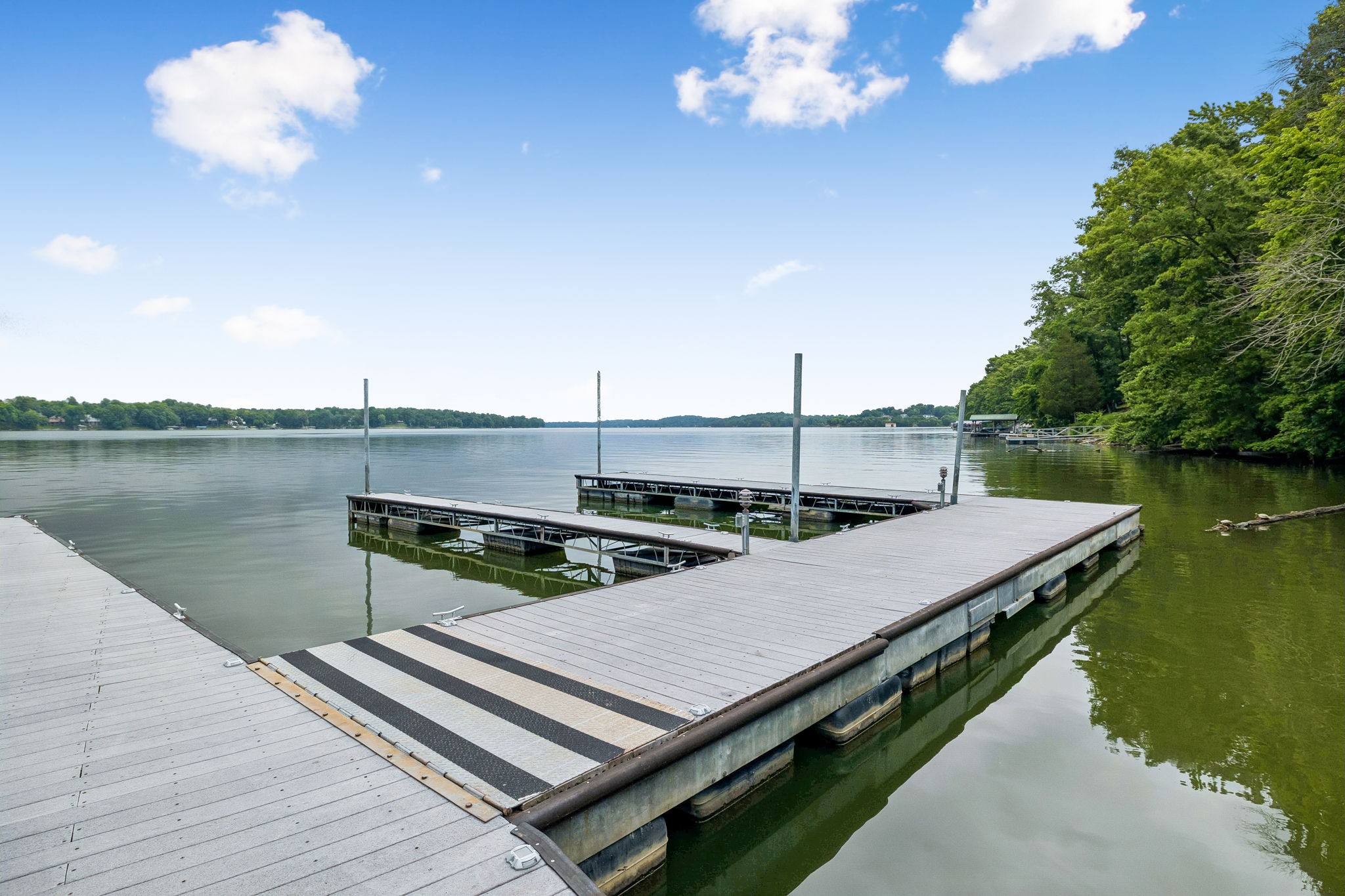 231 Green Harbor Rd
