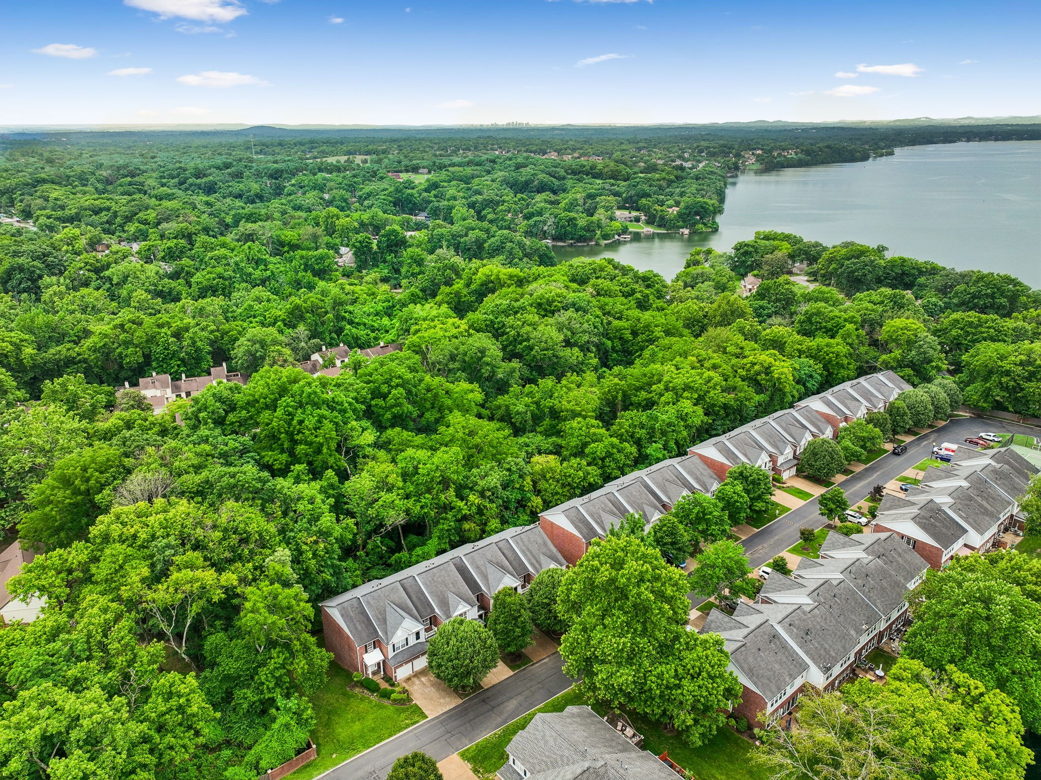 231 Green Harbor Rd